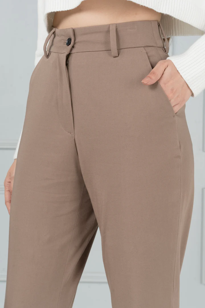 Women's Best Selling Pants