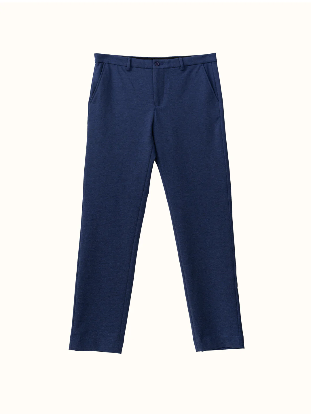 Insignia Blue Power-Stretch Pants - Image 6