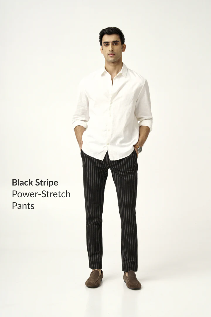 Power-Stretch Bundle of 2 - Image 3